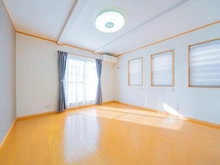 【神奈川県/川崎市中原区上丸子八幡町】上丸子八幡町　賃貸併用住宅 LDK