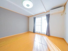 【神奈川県/川崎市中原区上丸子八幡町】上丸子八幡町　賃貸併用住宅 LDK