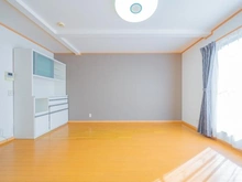 【神奈川県/川崎市中原区上丸子八幡町】上丸子八幡町　賃貸併用住宅 LDK