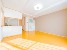 【神奈川県/川崎市中原区上丸子八幡町】上丸子八幡町　賃貸併用住宅 LDK