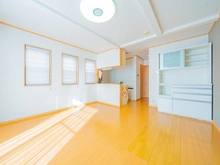 【神奈川県/川崎市中原区上丸子八幡町】上丸子八幡町　賃貸併用住宅 LDK