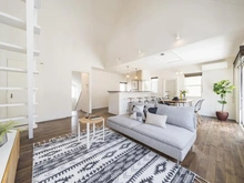 【神奈川県/茅ヶ崎市柳島海岸】茅ヶ崎市柳島海岸　戸建 LDK：家具調度品は価格に含まれません