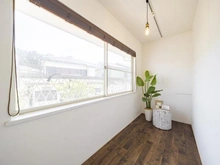 【神奈川県/茅ヶ崎市柳島海岸】茅ヶ崎市柳島海岸　戸建 LDK：家具調度品は価格に含まれません