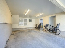 【神奈川県/茅ヶ崎市柳島海岸】茅ヶ崎市柳島海岸　戸建 駐車場：家具調度品は価格に含まれません