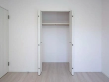 【神奈川県/川崎市中原区井田】川崎市中原区井田二丁目戸建  収納