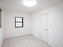 【神奈川県/川崎市中原区井田】川崎市中原区井田二丁目戸建  洋室