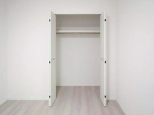 【神奈川県/川崎市中原区井田】川崎市中原区井田二丁目戸建  収納