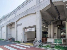 【神奈川県/川崎市高津区北見方】川崎市高津区北見方二丁目中古戸建 東急田園都市線「高津」駅（現地より約1,030m）