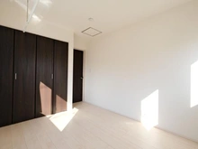 【東京都/国分寺市新町】国分寺市新町2丁目　中古戸建 洋室