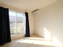 【東京都/国分寺市新町】国分寺市新町2丁目　中古戸建 洋室