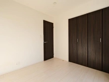 【東京都/国分寺市新町】国分寺市新町2丁目　中古戸建 洋室