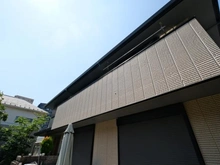 【東京都/国立市北】国立市北1丁目　戸建 外観