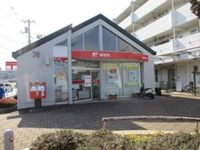 【東京都/立川市若葉町】立川市若葉町3丁目　店舗付中古戸建 立川若葉町郵便局（現地より約80m）