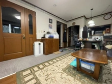 【東京都/東大和市南街】東大和市南街1丁目　中古戸建 LDK