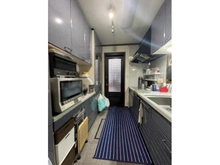 【東京都/東大和市南街】東大和市南街1丁目　中古戸建 キッチン