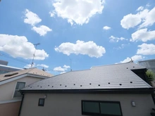 【東京都/国分寺市日吉町】国分寺市日吉町4丁目　新築戸建1号棟 眺望