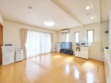 【東京都/小平市小川町】小平市小川町1丁目　中古戸建 LDK