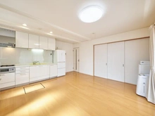 【東京都/小平市小川町】小平市小川町1丁目　中古戸建 LDK