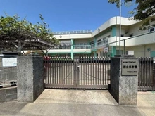 【東京都/国立市北】国立市北2丁目　戸建 国立保育園（現地より約80m）：