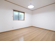 【東京都/国立市西】国立市西2丁目　平屋 サービスルーム（納戸）