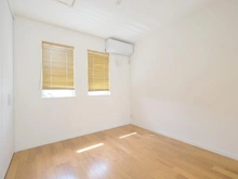 【東京都/国立市東】国立市東3丁目　戸建 ホールスペース