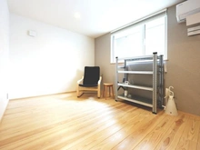 【東京都/小平市小川町】小平市小川町2丁目　戸建 洋室