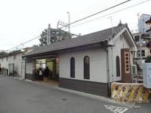 【東京都/小平市小川町】小平市小川町2丁目　戸建 青梅街道駅（現地より約480m）