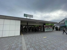 【東京都/小平市小川町】小平市小川町2丁目　戸建 新小平駅（現地より約1,040m）