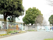 【東京都/小平市小川町】小平市小川町2丁目　戸建 小平市立第十四小学校（現地より約830m）