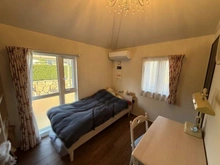 【兵庫県/神戸市東灘区住吉山手】プラウドシーズン御影住吉山手 洋室