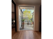 【兵庫県/神戸市東灘区住吉山手】プラウドシーズン御影住吉山手 玄関