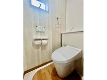 【兵庫県/神戸市灘区赤坂通】神戸市灘区赤坂通六丁目　中古戸建 外観