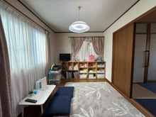【兵庫県/尼崎市次屋】尼崎市次屋二丁目 中古戸建 洋室