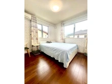 【兵庫県/芦屋市涼風町】芦屋市涼風町 中古戸建 洋室