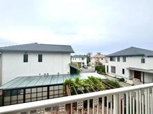 【兵庫県/芦屋市涼風町】芦屋市涼風町 中古戸建 眺望
