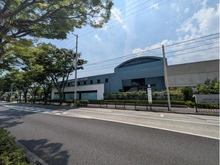 【兵庫県/芦屋市岩園町】芦屋市岩園町　中古戸建て ビッグビーンズ芦屋店（現地より約880m）：