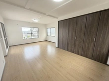 【兵庫県/神戸市東灘区渦森台】神戸市東灘区渦森台四丁目　中古戸建 洋室