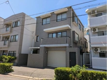 【兵庫県/神戸市灘区弓木町】神戸市灘区弓木町五丁目　中古戸建 外観