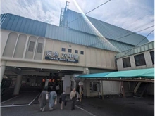【兵庫県/神戸市灘区弓木町】神戸市灘区弓木町五丁目　中古戸建 阪急神戸線「六甲」駅（現地より約1,010m）：