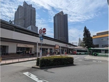 【兵庫県/神戸市灘区弓木町】神戸市灘区弓木町五丁目　中古戸建 JR東海道線「六甲道」駅（現地より約500m）：