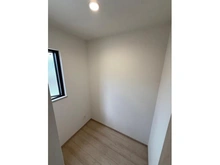 【大阪府/堺市堺区京町通】大阪府堺市堺区京町通 中古戸建 納戸