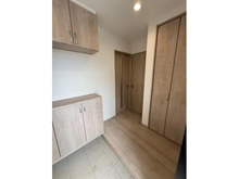 【大阪府/堺市堺区京町通】大阪府堺市堺区京町通 中古戸建 玄関
