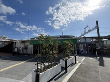 【大阪府/豊中市宮山町】大阪府豊中市宮山町三丁目　中古戸建 阪急箕面線「桜井」駅（現地より約1,130m）：