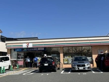 【大阪府/豊中市宮山町】大阪府豊中市宮山町三丁目　中古戸建 セブンイレブン豊中宮山町2丁目店（現地より約460m）：