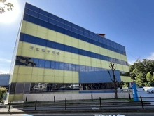 【大阪府/豊中市宮山町】大阪府豊中市宮山町三丁目　中古戸建 市立豊中病院（現地より約1,000m）：