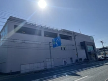 【大阪府/豊中市宮山町】大阪府豊中市宮山町三丁目　中古戸建 ニトリ箕面店（現地より約730m）：
