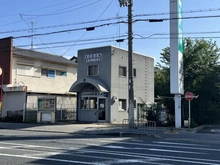 【大阪府/豊中市宮山町】大阪府豊中市宮山町三丁目　中古戸建 箕面警察署瀬川交番（現地より約640m）：