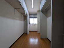 【兵庫県/神戸市東灘区住吉山手】神戸市東灘区住吉山手六丁目　中古戸建 収納