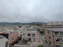 【兵庫県/神戸市東灘区御影】神戸市東灘区御影二丁目　中古戸建 眺望