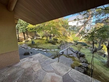 【兵庫県/芦屋市奥池町】芦屋市奥池町 中古戸建 玄関